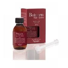 Botugen Botox Serum 150ml