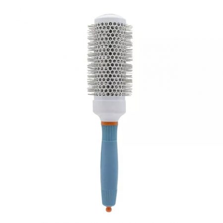 Le Grand Proffesional blow dry brush