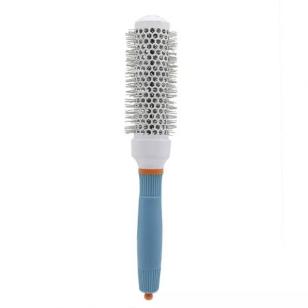 Le Grand Professional blow dry brush