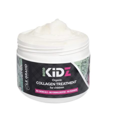 Boto-Kidz Collagen Treatment for Children 250ml